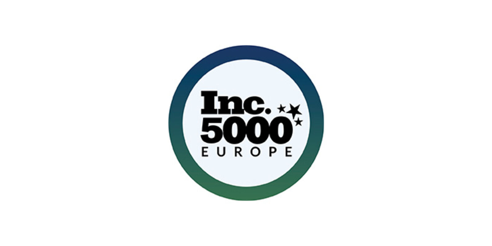 "blog header mit logo inc 5000"