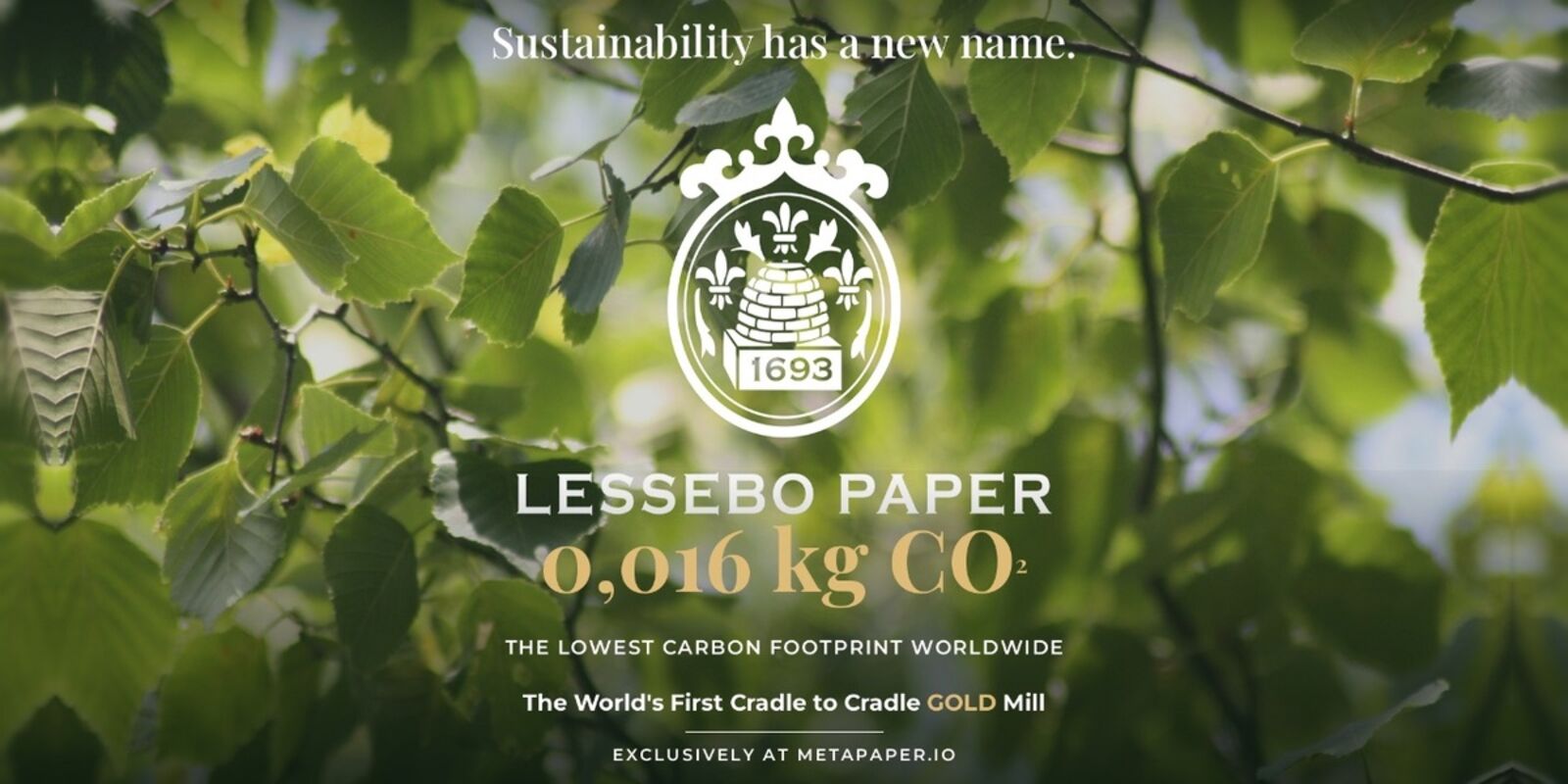 Lessebo