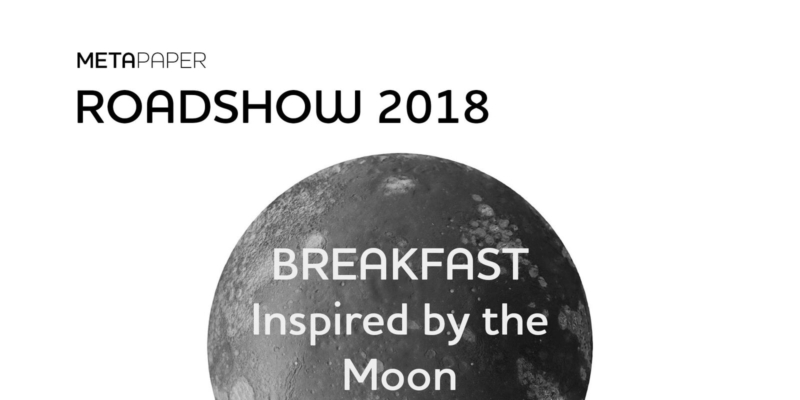 Roadshow 2018 Blog Banner