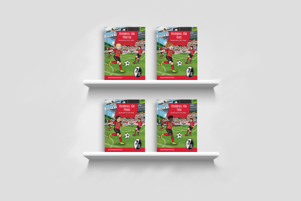 csm_bestfan-book-on-