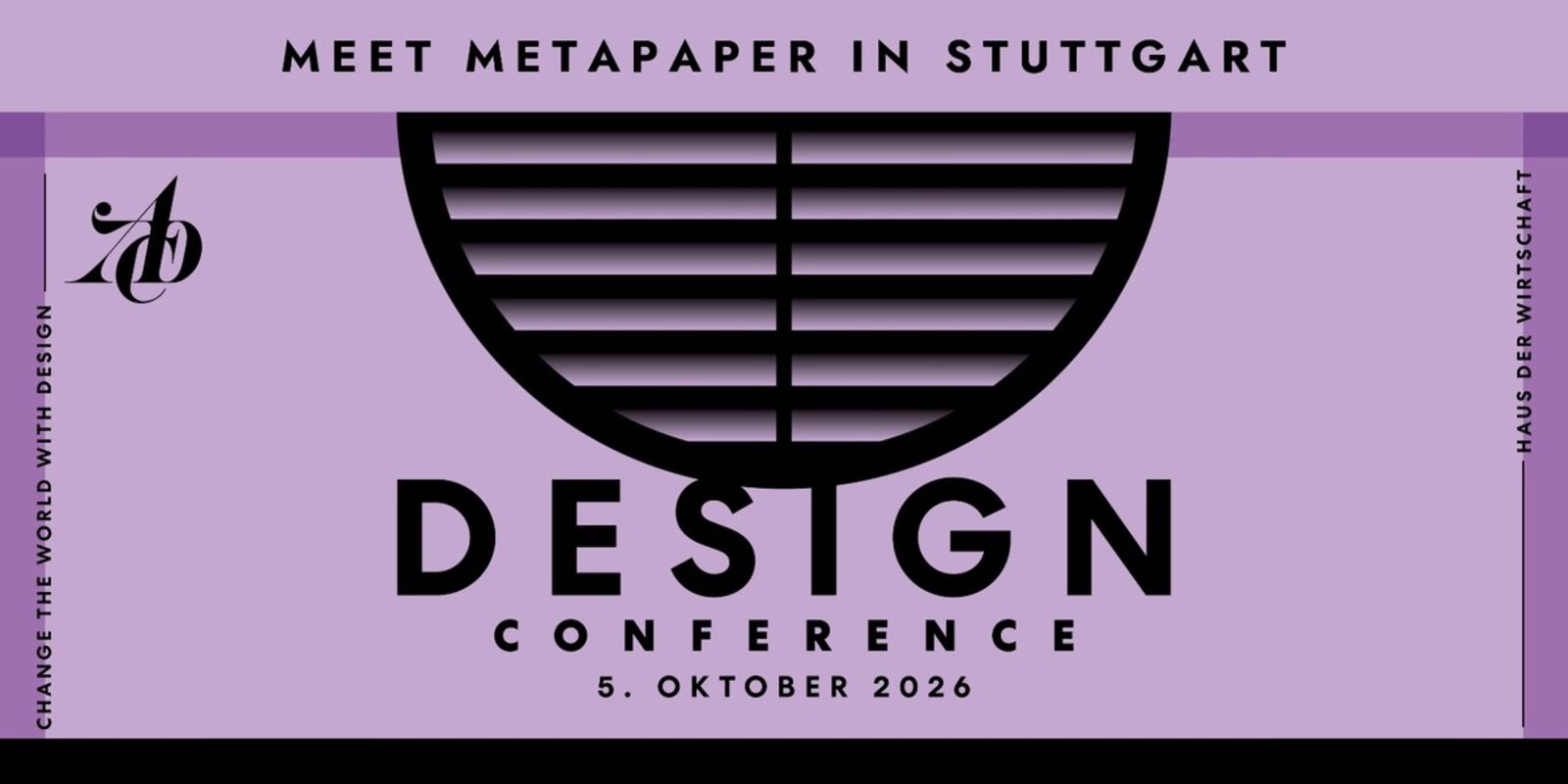 ADC Metapaper 2026