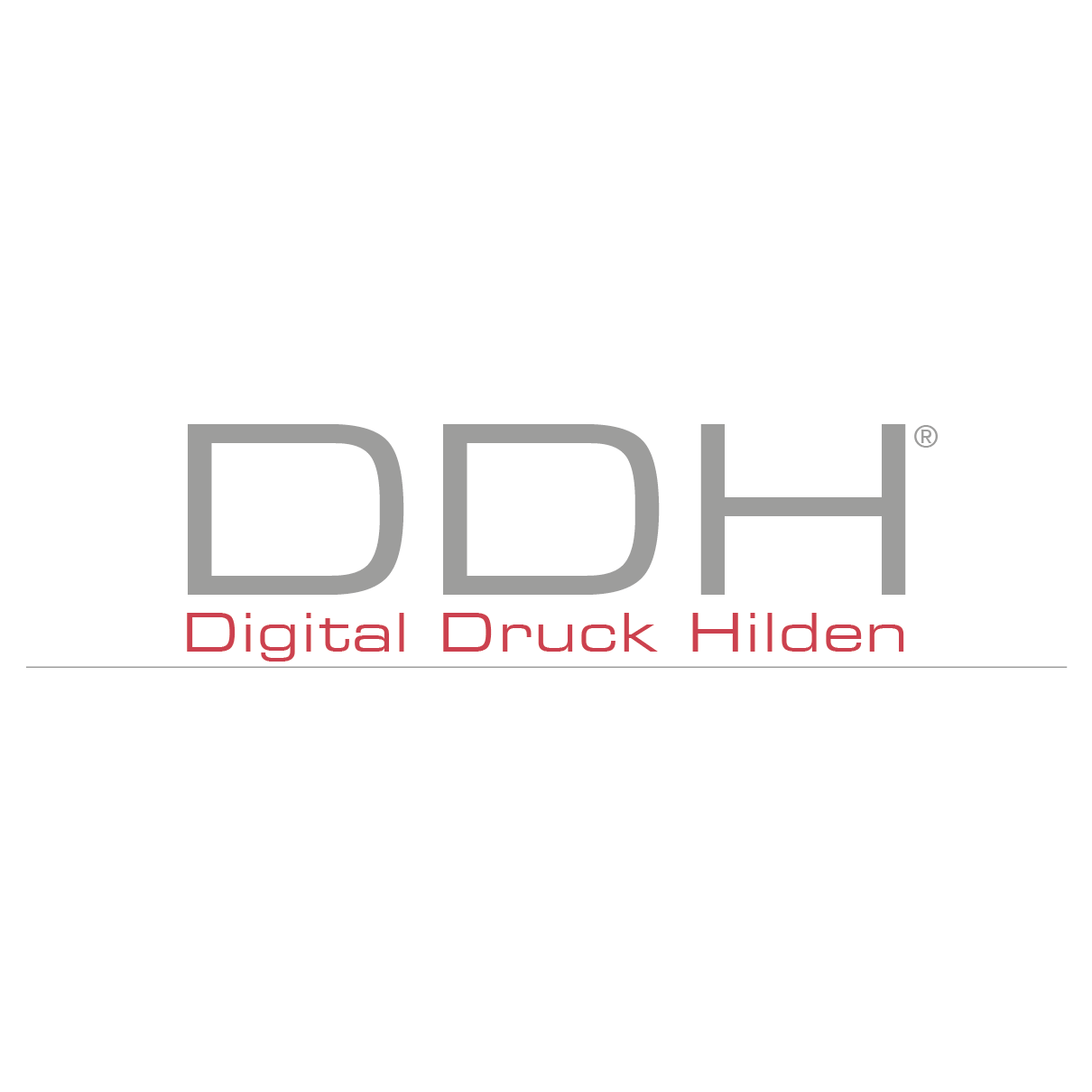 DDH GmbH Metapaper