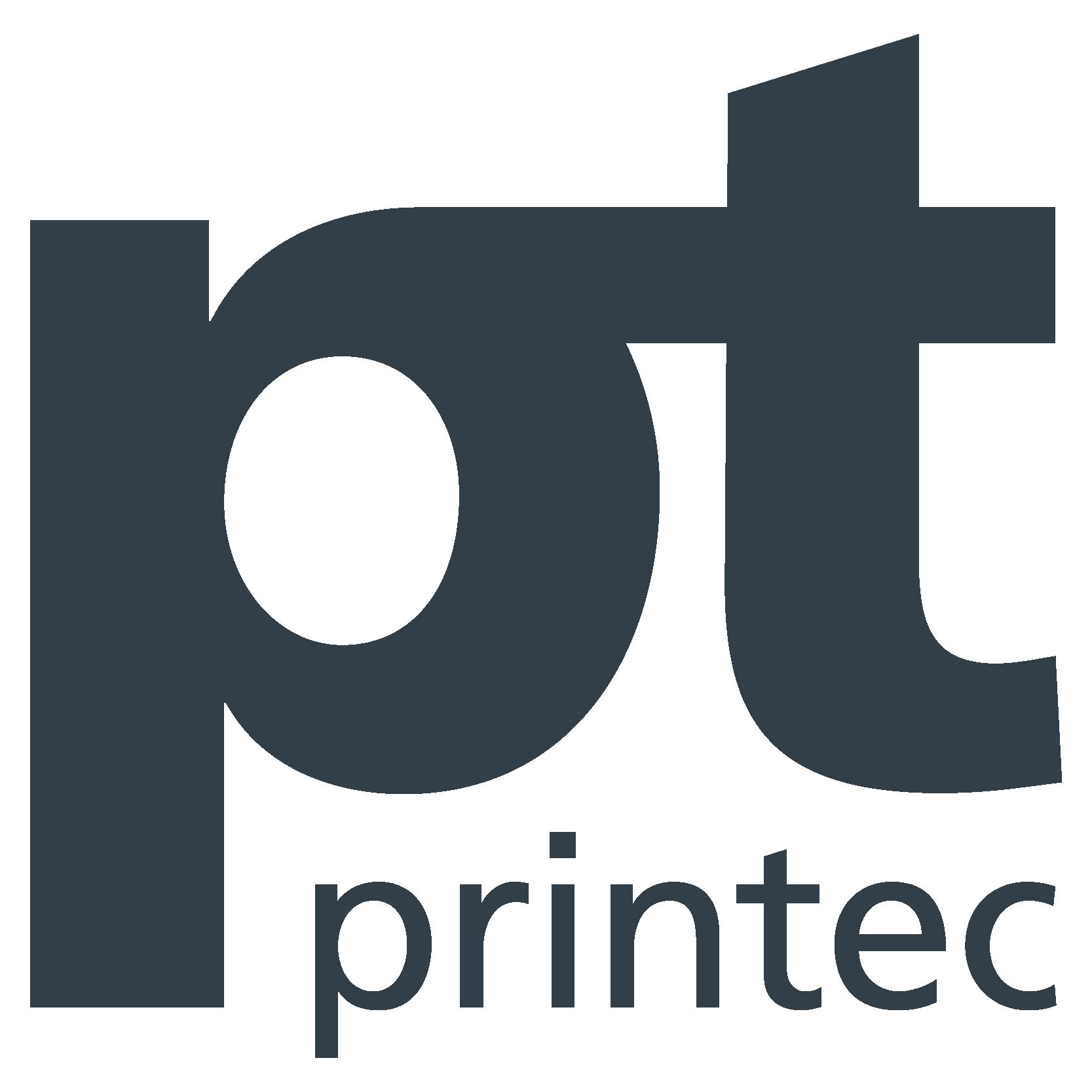 Printec Solutions GmbH Metapaper