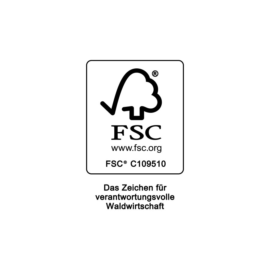 FSC Logo