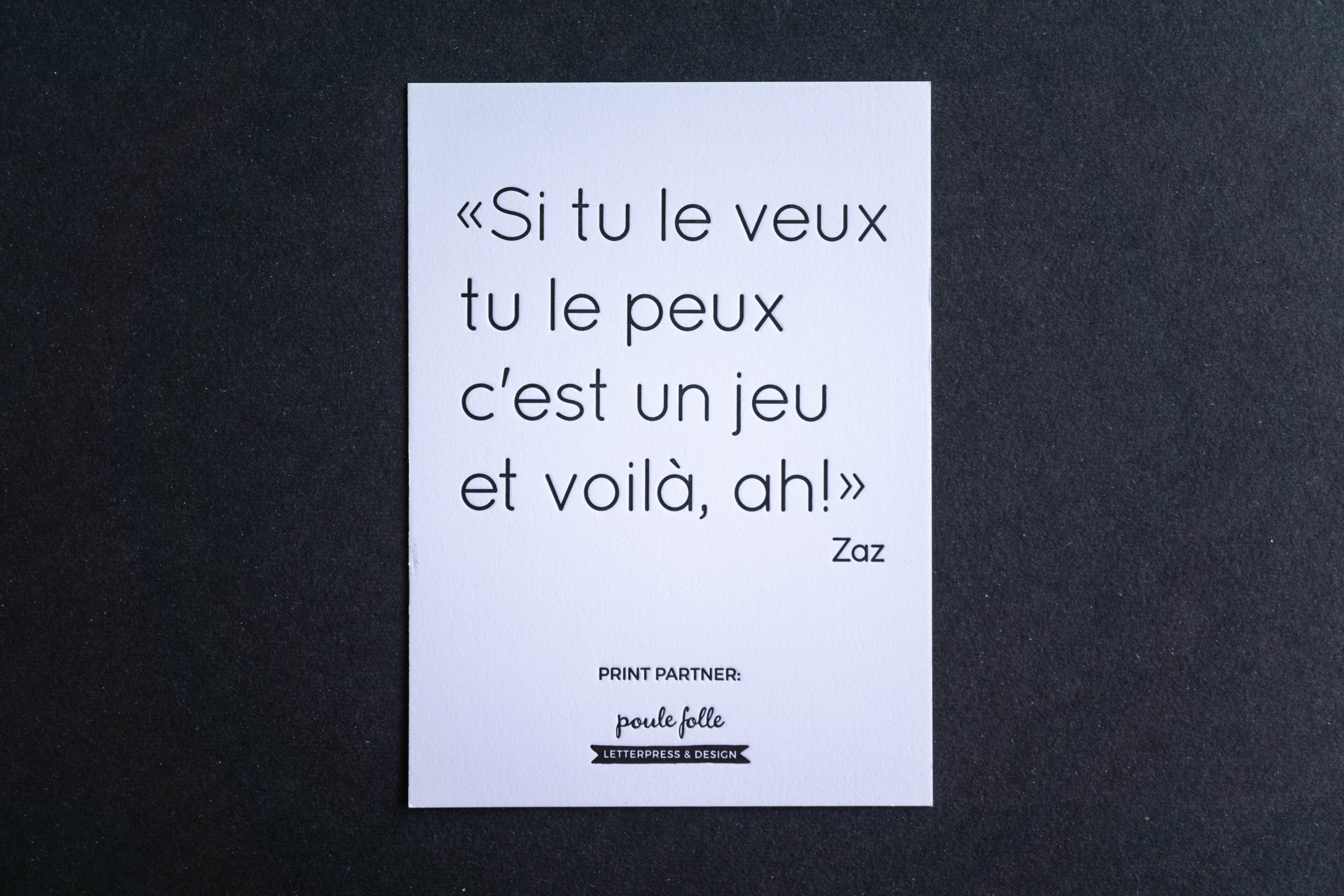si-tu-le-veux-tu-le-peux-metapaper